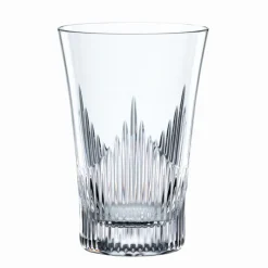 Nachtmann Classix Universalbecher-Set 4-teilig- Wassergläser