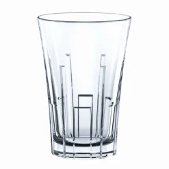 Nachtmann Classix Universalbecher-Set 4-teilig- Wassergläser