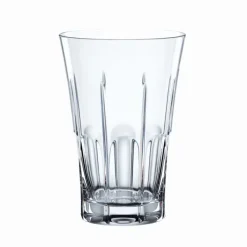 Nachtmann Classix Universalbecher-Set 4-teilig- Wassergläser