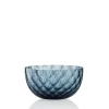 NasonMoretti Idra Bowl Dunkelblau Balloton- Tafelgeschirr|Geschirr (3)