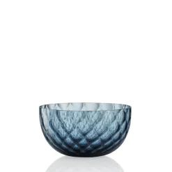 NasonMoretti Idra Bowl Dunkelblau Balloton- Tafelgeschirr|Geschirr (3)