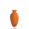 NasonMoretti Vase Miniantares 0010 Orange- Vasen