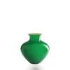 NasonMoretti Vase Miniantares 0040 Grün- Vasen