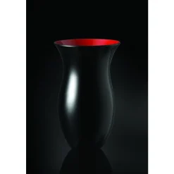 NasonMoretti Vase Miniantares 0030 Schwarz- Vasen