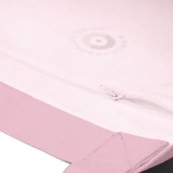 Pantone Strandtasche Light Pink 182- Unterwegs