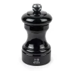 Peugeot Bistrorama Pfeffermühle 10 cm Schwarz- Küchenhelfer