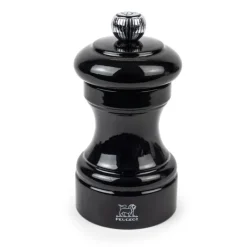 Peugeot Bistrorama Pfeffermühle 10 cm Schwarz- Küchenhelfer