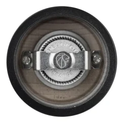 Peugeot Bistrorama Pfeffermühle 10 cm Schwarz- Küchenhelfer