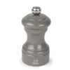 Peugeot Bistrorama Pfeffermühle 10 cm Grau- Küchenhelfer