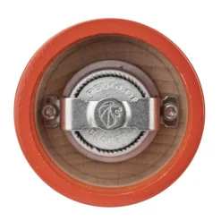 Peugeot Bistrorama Pfeffermühle 10 cm Terracotta- Küchenhelfer