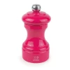 Peugeot Bistrorama Pfeffermühle 10 cm Pink- Küchenhelfer