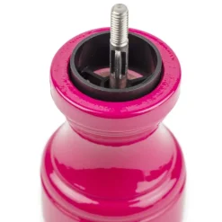Peugeot Bistrorama Pfeffermühle 10 cm Pink- Küchenhelfer
