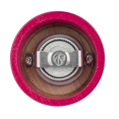 Peugeot Bistrorama Pfeffermühle 10 cm Pink- Küchenhelfer