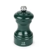 Peugeot Bistrorama Pfeffermühle 10 cm Dunkelgrün- Küchenhelfer