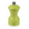Peugeot Bistrorama Pfeffermühle 10 cm Pistazie- Küchenhelfer
