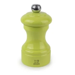 Peugeot Bistrorama Pfeffermühle 10 cm Pistazie- Küchenhelfer