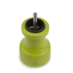 Peugeot Bistrorama Pfeffermühle 10 cm Pistazie- Küchenhelfer