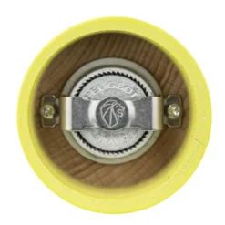 Peugeot Bistrorama Pfeffermühle 10 cm Pistazie- Küchenhelfer