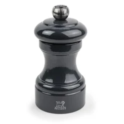 Peugeot Bistrorama Pfeffermühle 10 cm Schiefer- Küchenhelfer
