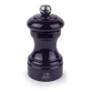 Peugeot Bistrorama Pfeffermühle 10 cm Aubergine- Küchenhelfer