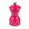 Peugeot Bistrorama Salzmühle 10 cm Pink- Küchenhelfer