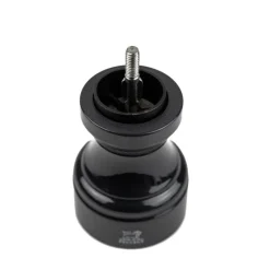 Peugeot Bistrorama Salzmühle 10 cm Schwarz- Küchenhelfer