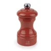 Peugeot Bistrorama Salzmühle 10 cm Terracotta- Küchenhelfer