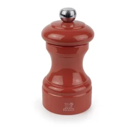 Peugeot Bistrorama Salzmühle 10 cm Terracotta- Küchenhelfer