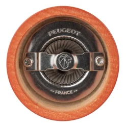 Peugeot Bistrorama Salzmühle 10 cm Terracotta- Küchenhelfer