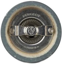 Peugeot Bistrorama Salzmühle 10 cm Schiefer- Küchenhelfer