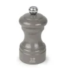 Peugeot Bistrorama Salzmühle 10 cm Grau- Küchenhelfer