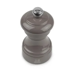 Peugeot Bistrorama Salzmühle 10 cm Grau- Küchenhelfer