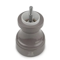 Peugeot Bistrorama Salzmühle 10 cm Grau- Küchenhelfer