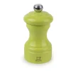 Peugeot Bistrorama Salzmühle 10 cm Pistazie- Küchenhelfer
