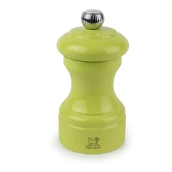 Peugeot Bistrorama Salzmühle 10 cm Pistazie- Küchenhelfer