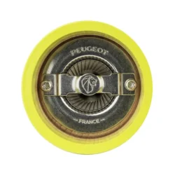 Peugeot Bistrorama Salzmühle 10 cm Pistazie- Küchenhelfer