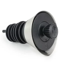 Peugeot Ciro Essig- und Ölausgiesser- Küchenhelfer