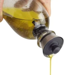 Peugeot Ciro Essig- und Ölausgiesser- Küchenhelfer