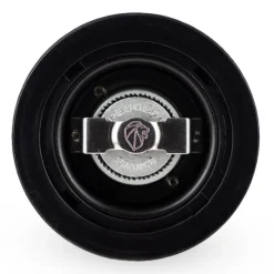 Peugeot Daman Pfeffermühle Edelstahl Acryl U´Select 16 cm- Küchenhelfer