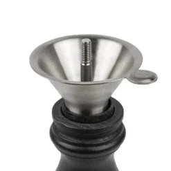 Peugeot Easy Trichter Edelstahl 4 cm- Küchenhelfer