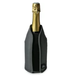 Peugeot Frizz Kühlmanschette Grau- Barutensilien