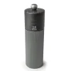 Peugeot Line Pfeffermühle Carbon Graphit 18 cm- Küchenhelfer