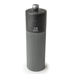 Peugeot Line Pfeffermühle Carbon Graphit 18 cm- Küchenhelfer
