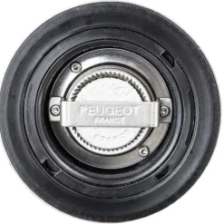 Peugeot Madras Pfeffermühle U´Select Olivenholz 21 cm- Küchenhelfer