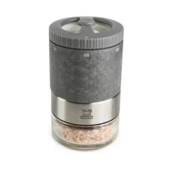 Peugeot Maestro Salzbar u'Select Graphit 11 cm- Küchenhelfer