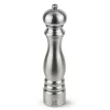 Peugeot Paris Edelstahl U´Select Pfeffermühle 30 cm- Küchenhelfer