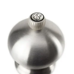 Peugeot Paris Edelstahl U´Select Pfeffermühle 30 cm- Küchenhelfer