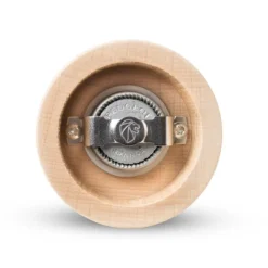 Peugeot Paris Natur Pfeffermühle 30 cm- Küchenhelfer