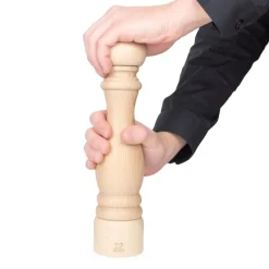 Peugeot Paris Natur Pfeffermühle 30 cm- Küchenhelfer