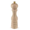 Peugeot Paris Natur Pfeffermühle 22 cm- Küchenhelfer